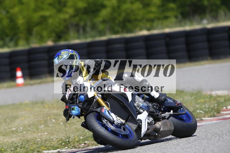 /21 29.05.2025 Speer Racing ADR/Instruktorentraining/93